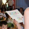 2015-06-26-110540-Canon EOS 700D